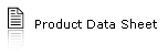 Product Data Sheet For AMSOIL AHF