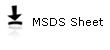 MSDS Sheet For AMSOIL AHF